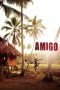 Nonton Film Amigo (2010) Sub Indo