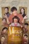 Nonton Film Miracle in Cell No. 7 Ph (2019) Sub Indo