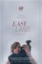 Nonton Film Easy Land (2019) Sub Indo