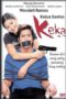 Nonton Film Keka (2003) Sub Indo