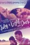 Nonton Film Jules of Light and Dark (2018) Sub Indo Nonton Film Jules of Light and Dark (2018) Sub Indo