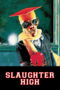 Nonton Film Slaughter High (1986) Sub Indo