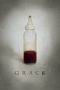 Nonton Film Grace (2009) Sub Indo Nonton Film Grace (2009) Sub Indo