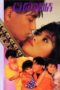 Nonton Film For Your Heart Only (1985) gt Sub Indo