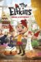 Nonton Film The Elfkins – Baking a Difference (2020) Sub Indo