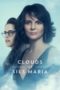 Nonton Film Clouds of Sils Maria (2014) Sub Indo