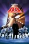 Nonton Film D3: The Mighty Ducks (1996) Sub Indo