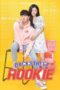 Nonton Film Backstreet Rookie (2020) Sub Indo