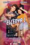 Nonton Film I’m Ellenya L. (2019) Sub Indo