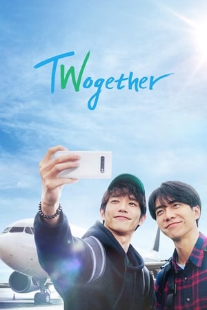 Nonton Twogether (2020) Sub Indo