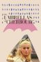 Nonton Film The Umbrellas of Cherbourg (1964) Sub Indo Nonton Film The Umbrellas of Cherbourg (1964) Sub Indo