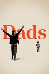 Nonton Film Dads (2019) Sub Indo