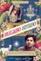 Nonton Film Gulabo Sitabo (2020) Sub Indo