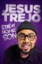 Nonton Film Jesus Trejo: Stay at Home Son (2020) gt Sub Indo