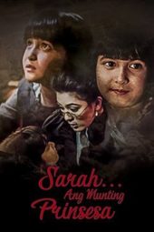 Nonton Film Sarah, the Little Princess (1995) gt Sub Indo