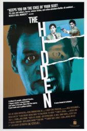 Nonton Film The Hidden (1987) Sub Indo