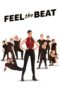 Nonton Film Feel the Beat (2020) Sub Indo