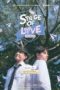 Nonton Film Stage Of Love: The Series (2020) Sub Indo