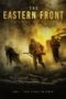 Nonton Film The Eastern Front / The Point of No Return (2020) Sub Indo