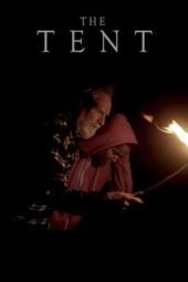 Nonton Film The Tent (2020) Sub Indo