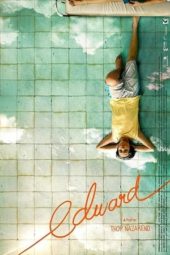 Nonton Film Edward (2019) Sub Indo