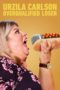 Nonton Film Urzila Carlson: Overqualified Loser (2020) Sub Indo Nonton Film Urzila Carlson: Overqualified Loser (2020) Sub Indo