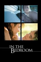 Nonton Film In the Bedroom (2001) Sub Indo