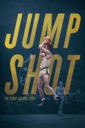 Nonton Film Jump Shot (2019) Sub Indo