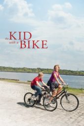 Nonton Film The Kid with a Bike (2011) Sub Indo