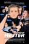 Nonton Film The Hater (2020) Sub Indo