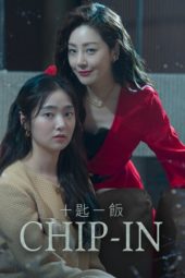 Nonton Film CHIP-IN (2020) Sub Indo