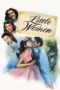 Nonton Film Little Women (1949) Sub Indo