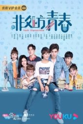 Nonton Film Youth Unprescribed (2020) Sub Indo