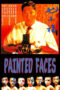 Nonton Film Painted Faces (1988) Sub Indo Nonton Film Painted Faces (1988) Sub Indo