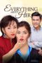 Nonton Film Everything About Her (2016) Sub Indo