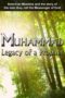 Nonton Film Muhammad: Legacy of a Prophet (2002) Sub Indo Nonton Film Muhammad: Legacy of a Prophet (2002) Sub Indo