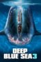Nonton Film Deep Blue Sea 3 (2020) Sub Indo Nonton Film Deep Blue Sea 3 (2020) Sub Indo