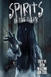 Nonton Film Spirits in the Dark (2020) Sub Indo