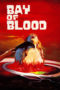 Nonton Film A Bay of Blood (1971) Sub Indo