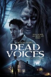 Nonton Film Dead Voices (2020) Sub Indo