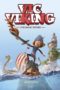 Nonton Film Vic the Viking and the Magic Sword (2019) Sub Indo