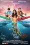 Nonton Film My Fairy Tail Love Story (2018) gt Sub Indo