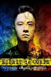 Nonton Film Esprit de Corps (2014) Sub Indo