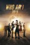 Nonton Film Who Am I 2015 (2015) Sub Indo