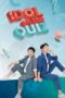 Nonton Film Idol on the Quiz (2020) Sub Indo