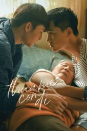 Nonton Film Goodbye Mother (2019) gt Sub Indo