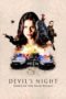 Nonton Film Devil’s Night: Dawn of the Nain Rouge (2020) Sub Indo Nonton Film Devil’s Night: Dawn of the Nain Rouge (2020) Sub Indo