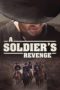 Nonton Film A Soldier’s Revenge / Soldier’s Heart (2020) Sub Indo