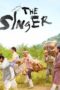 Nonton Film The Singer (2020) Sub Indo