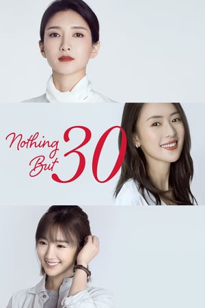 Nonton Nothing But Thirty (2020) Sub Indo